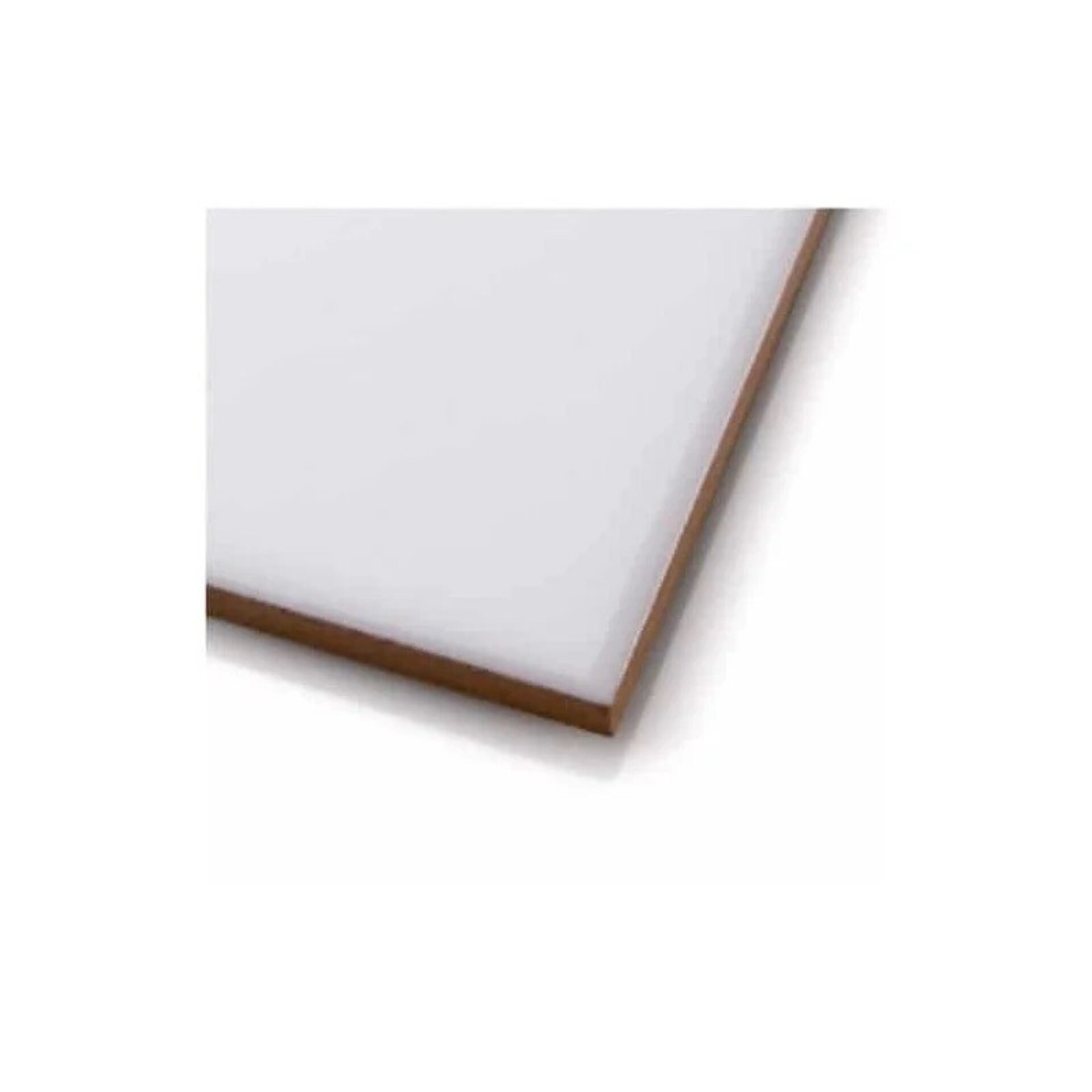 Azulejos de cerámica personalizados de 20 x 20 cm. - 5